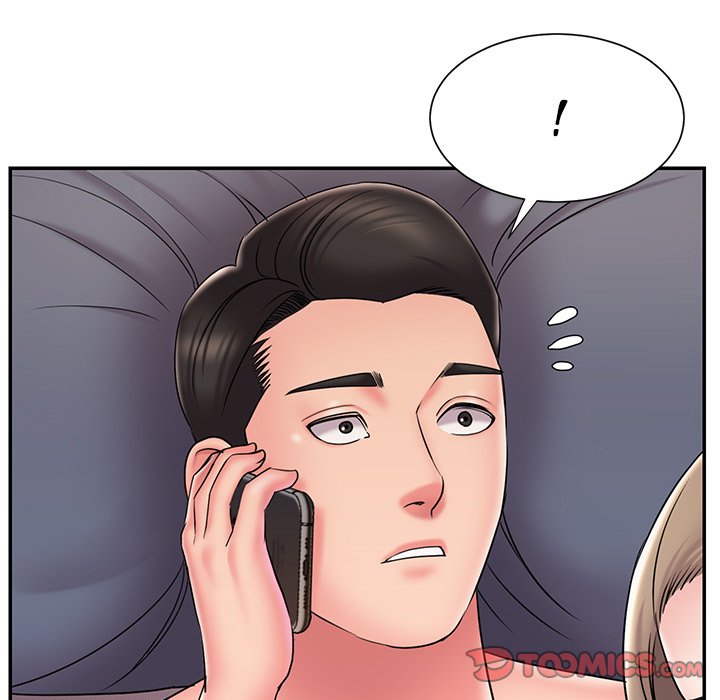 Dumped - Chapter 31 [photo 54] - MangaPorn