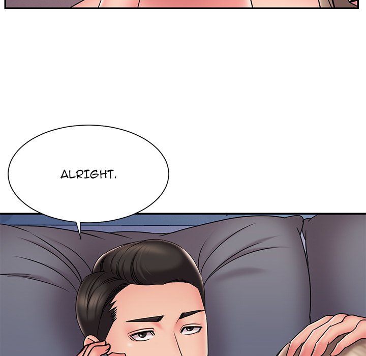 Dumped - Chapter 31 [photo 55] - MangaPorn