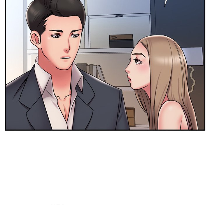Dumped - Chapter 31 [photo 60] - MangaPorn
