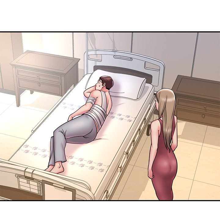 Dumped - Chapter 31 [photo 64] - MangaPorn