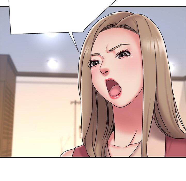 Dumped - Chapter 31 [photo 67] - MangaPorn