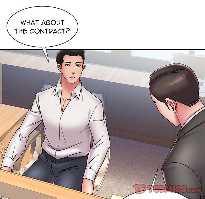 Dumped - Chapter 31 [photo 74] - MangaPorn