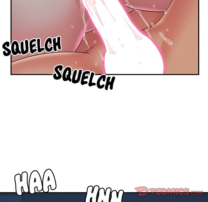 Dumped - Chapter 32 [photo 26] - MangaPorn