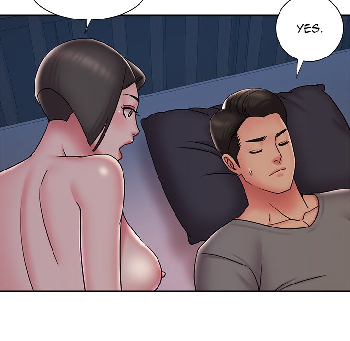 Dumped - Chapter 32 [photo 44] - MangaPorn