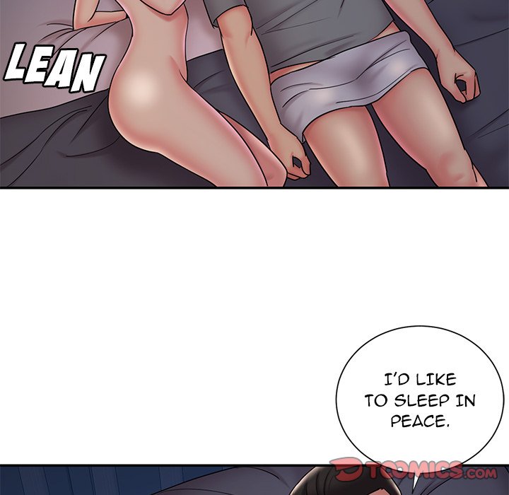 Dumped - Chapter 32 [photo 46] - MangaPorn