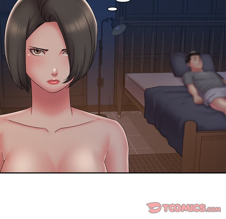 Dumped - Chapter 32 [photo 50] - MangaPorn