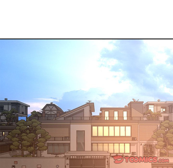 Dumped - Chapter 32 [photo 54] - MangaPorn