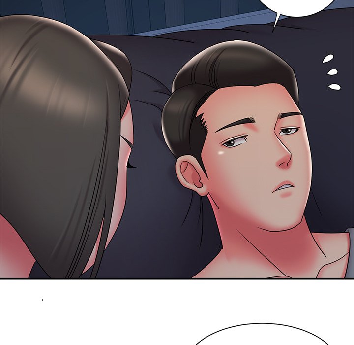 Dumped - Chapter 32 [photo 7] - MangaPorn