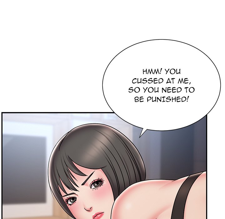 Dumped - Chapter 32 [photo 88] - MangaPorn