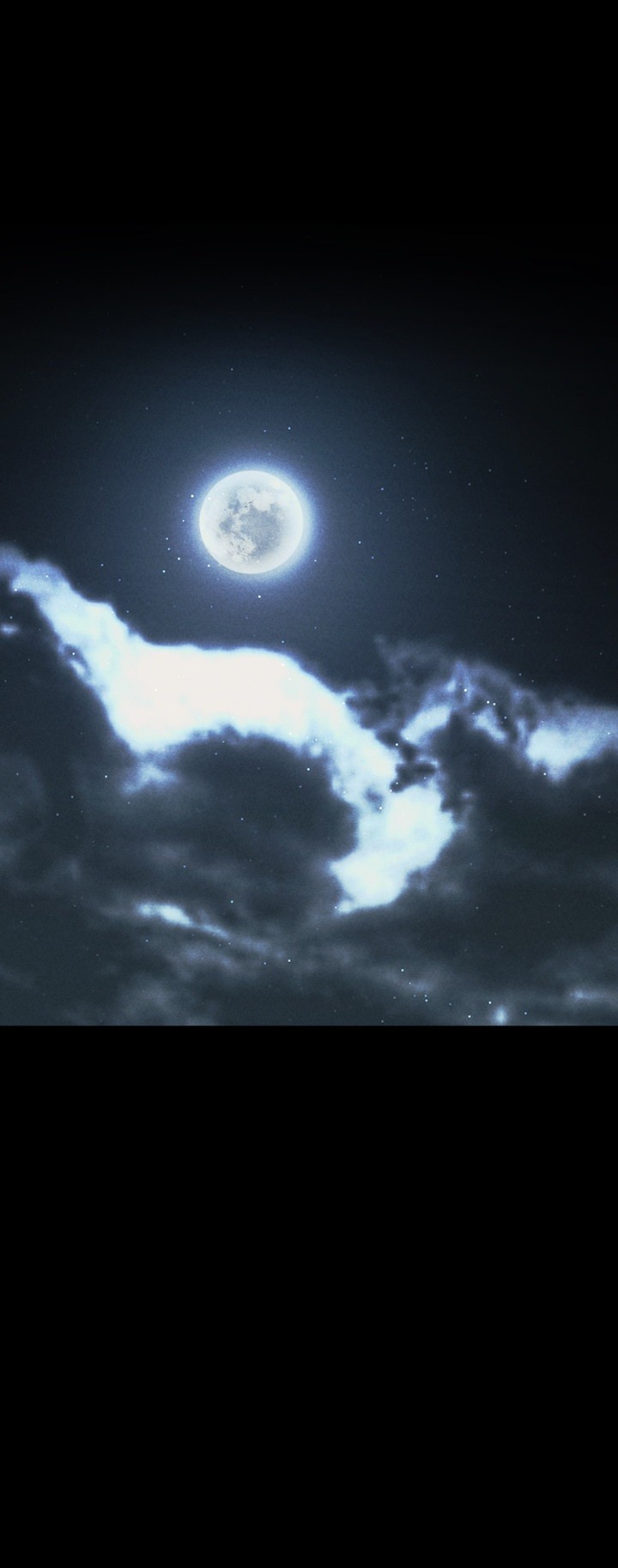 The Real Deal Raw - Chapter 64 [photo 24] - MangaPorn