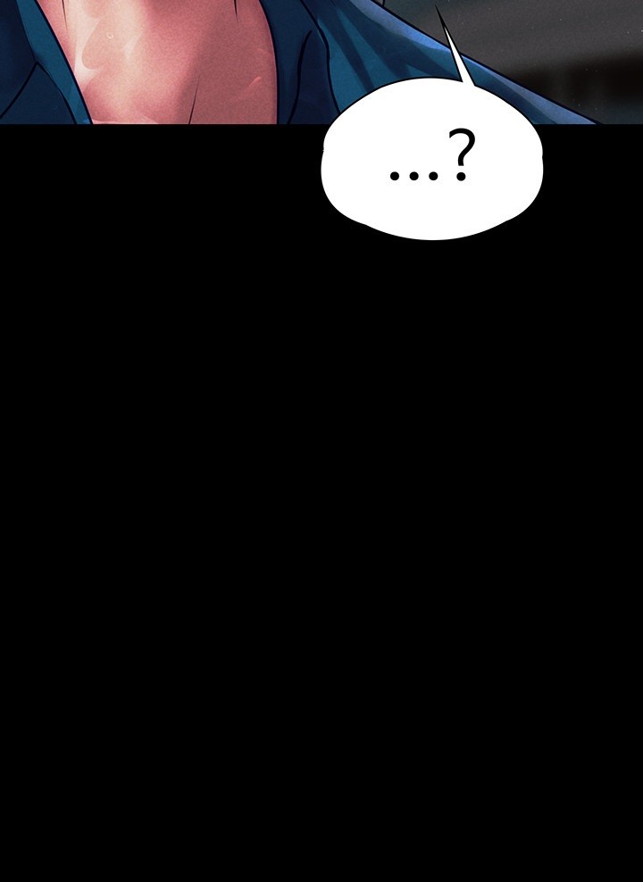 The Real Deal Raw - Chapter 64 [photo 40] - MangaPorn