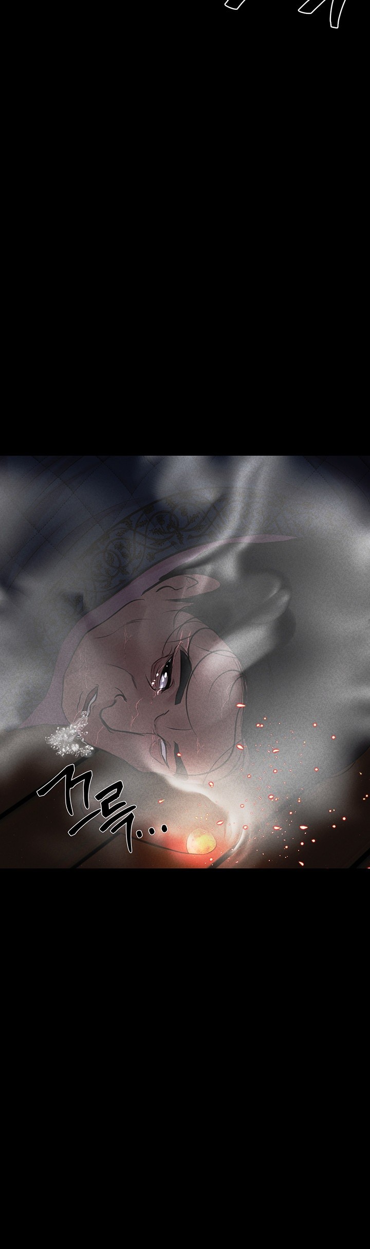 The Real Deal Raw - Chapter 64 [photo 63] - MangaPorn