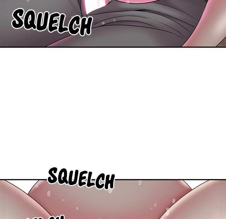 Dumped - Chapter 33 [photo 19] - MangaPorn