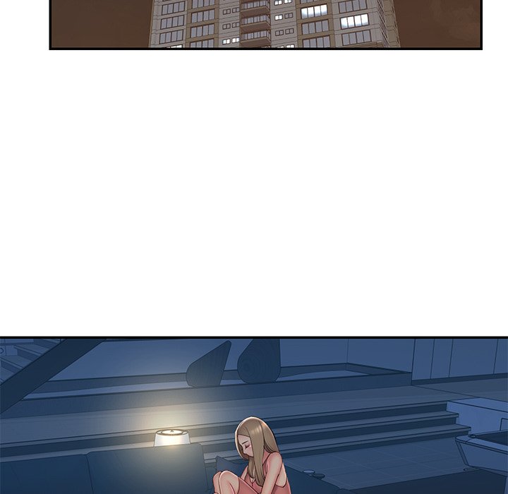 Dumped - Chapter 33 [photo 25] - MangaPorn