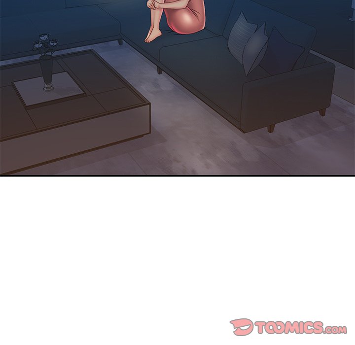 Dumped - Chapter 33 [photo 26] - MangaPorn