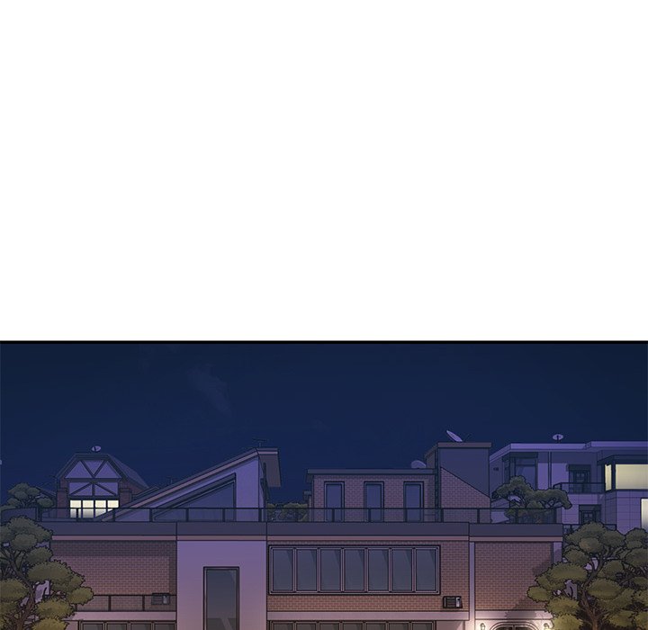 Dumped - Chapter 33 [photo 28] - MangaPorn