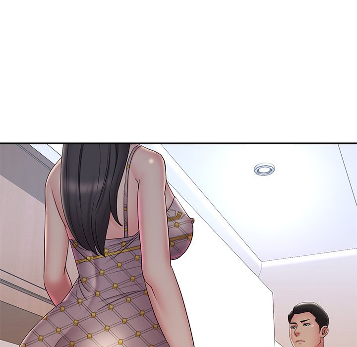 Dumped - Chapter 33 [photo 35] - MangaPorn
