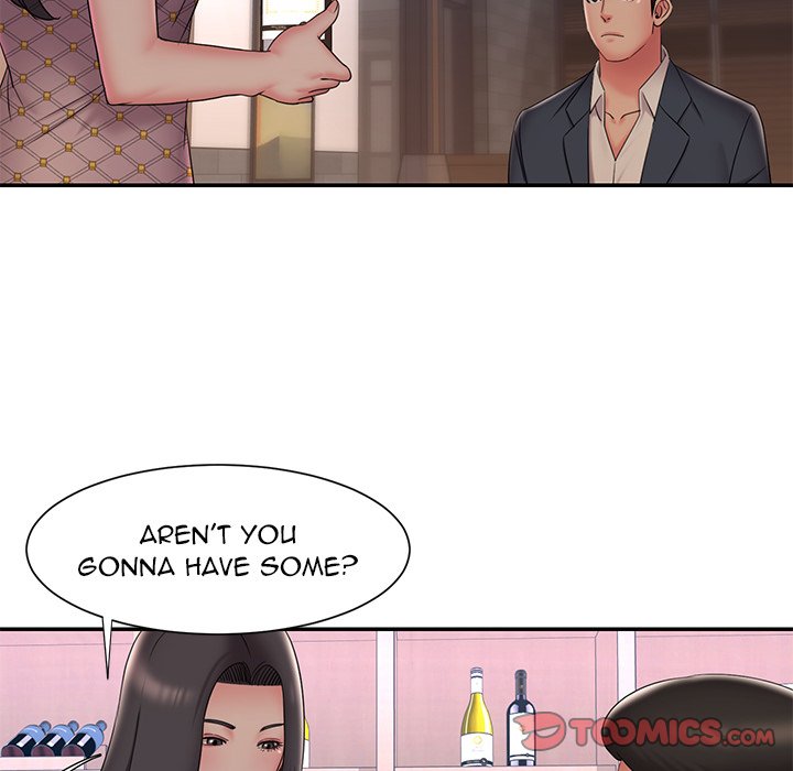 Dumped - Chapter 33 [photo 42] - MangaPorn