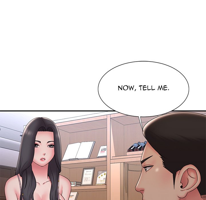 Dumped - Chapter 33 [photo 48] - MangaPorn