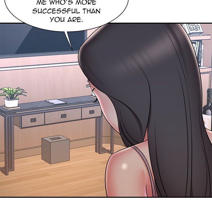 Dumped - Chapter 33 [photo 64] - MangaPorn