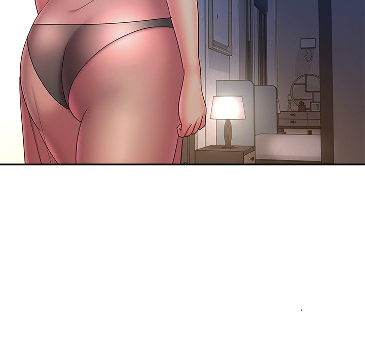 Dumped - Chapter 34 [photo 100] - MangaPorn