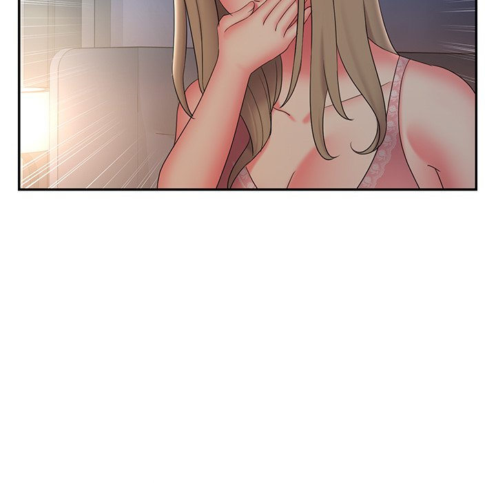 Dumped - Chapter 34 [photo 103] - MangaPorn