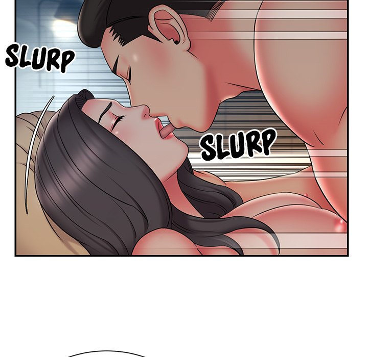 Dumped - Chapter 34 [photo 17] - MangaPorn