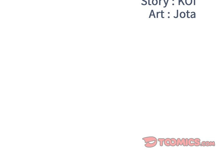 Dumped - Chapter 34 [photo 2] - MangaPorn