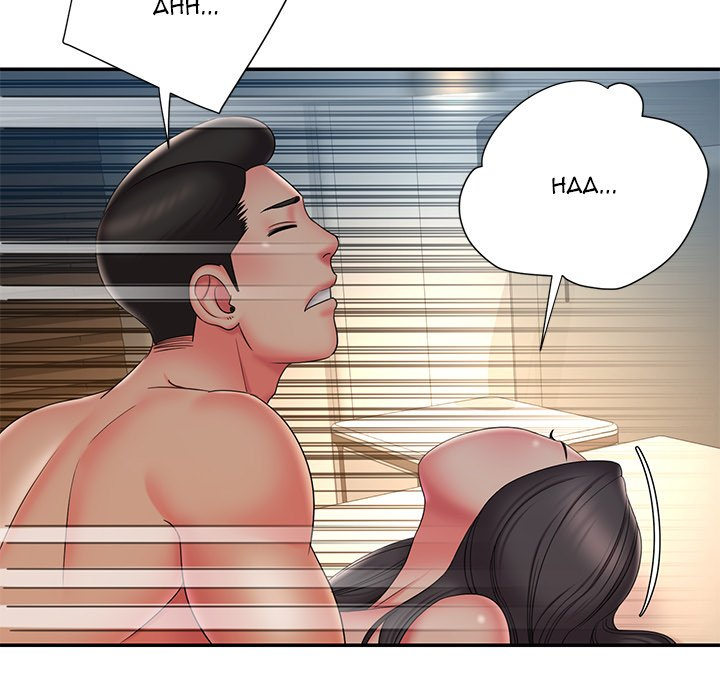 Dumped - Chapter 34 [photo 27] - MangaPorn