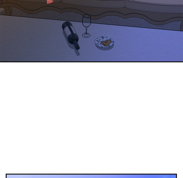 Dumped - Chapter 34 [photo 36] - MangaPorn