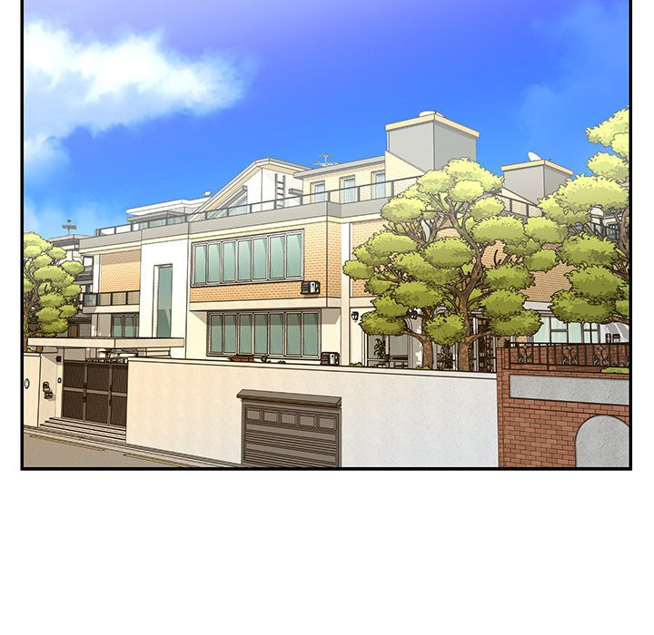 Dumped - Chapter 34 [photo 37] - MangaPorn