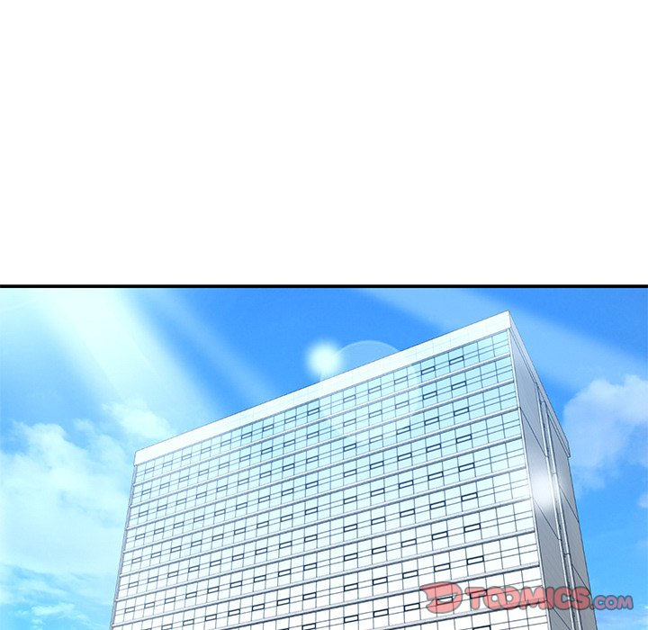 Dumped - Chapter 34 [photo 38] - MangaPorn