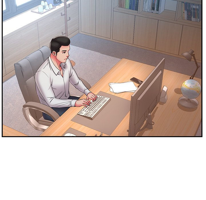 Dumped - Chapter 34 [photo 40] - MangaPorn