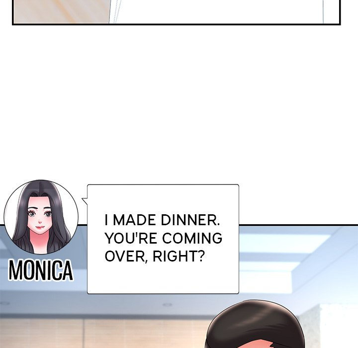 Dumped - Chapter 34 [photo 42] - MangaPorn