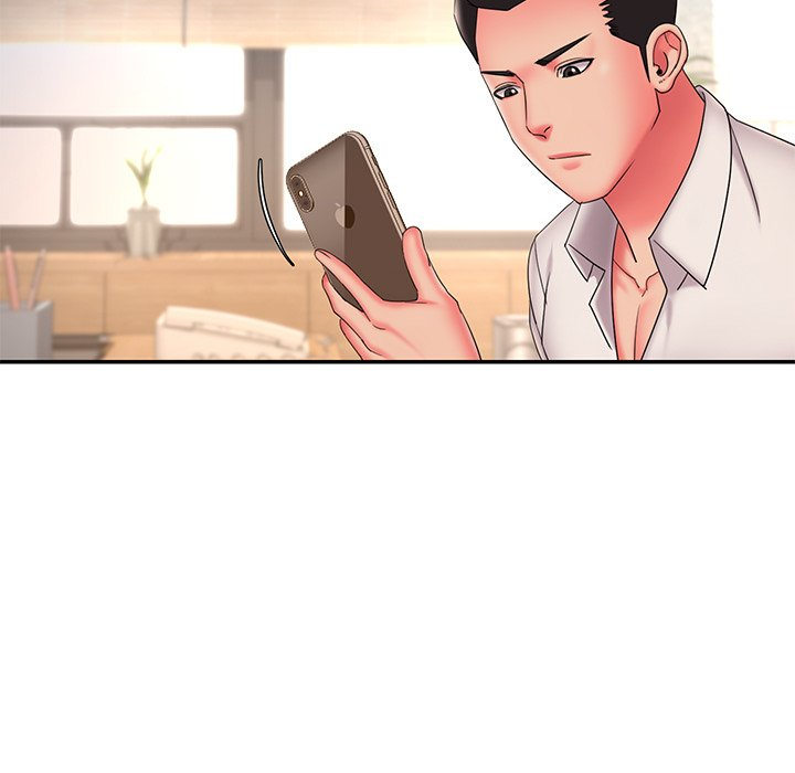 Dumped - Chapter 34 [photo 43] - MangaPorn