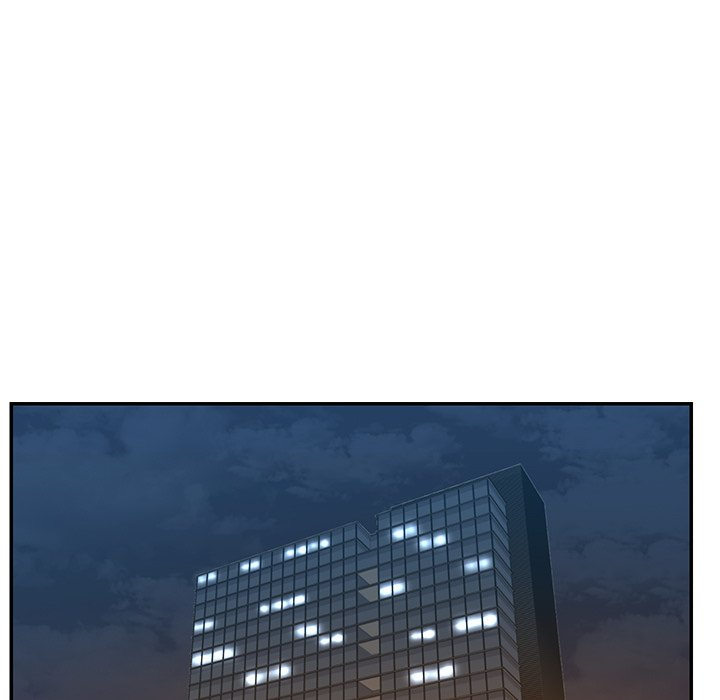 Dumped - Chapter 34 [photo 45] - MangaPorn