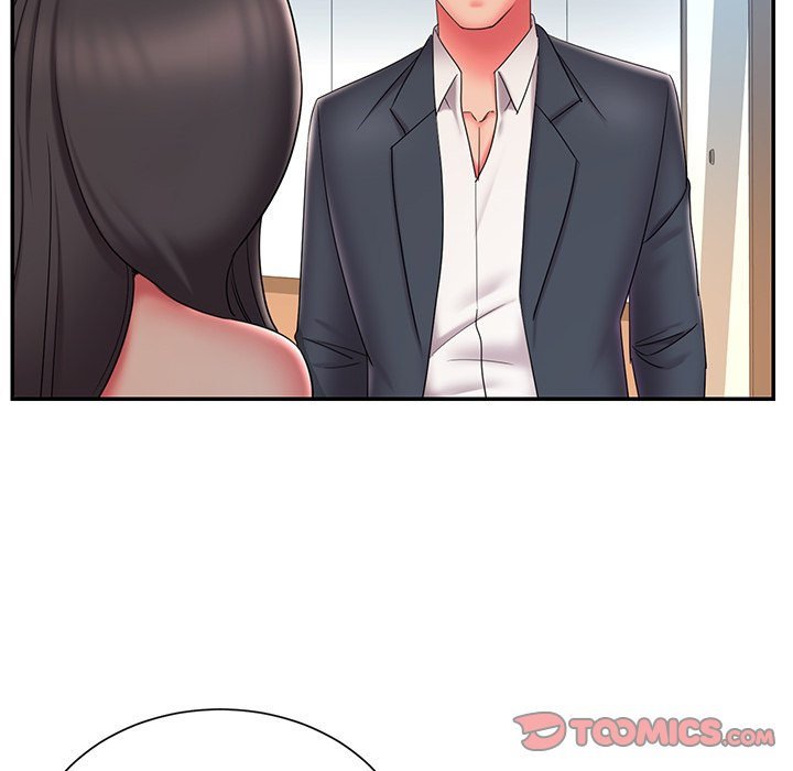 Dumped - Chapter 34 [photo 50] - MangaPorn