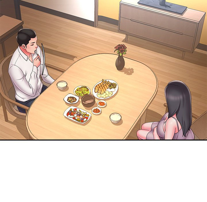 Dumped - Chapter 34 [photo 54] - MangaPorn