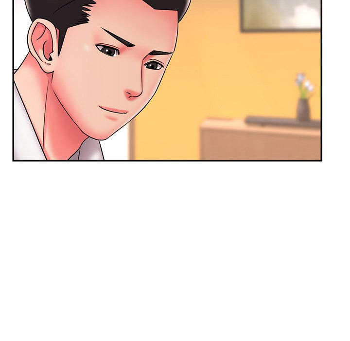 Dumped - Chapter 34 [photo 57] - MangaPorn