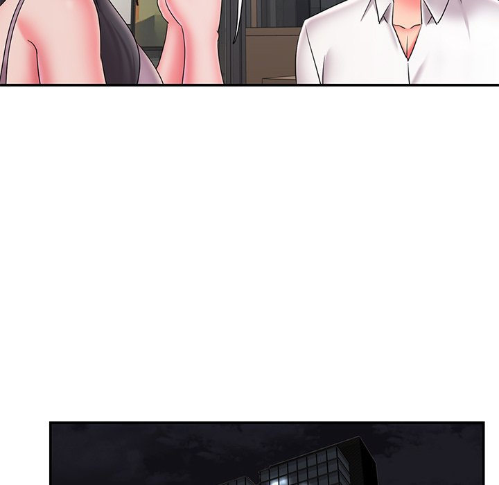 Dumped - Chapter 34 [photo 59] - MangaPorn