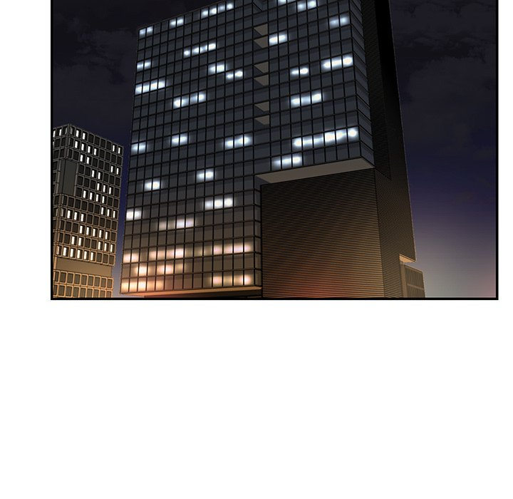 Dumped - Chapter 34 [photo 60] - MangaPorn