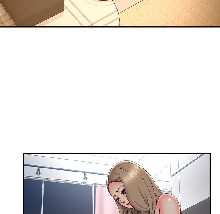 Dumped - Chapter 34 [photo 69] - MangaPorn