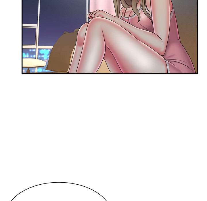 Dumped - Chapter 34 [photo 70] - MangaPorn