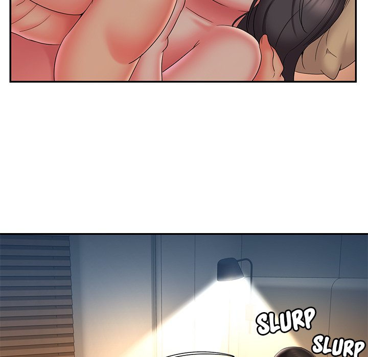 Dumped - Chapter 34 [photo 9] - MangaPorn