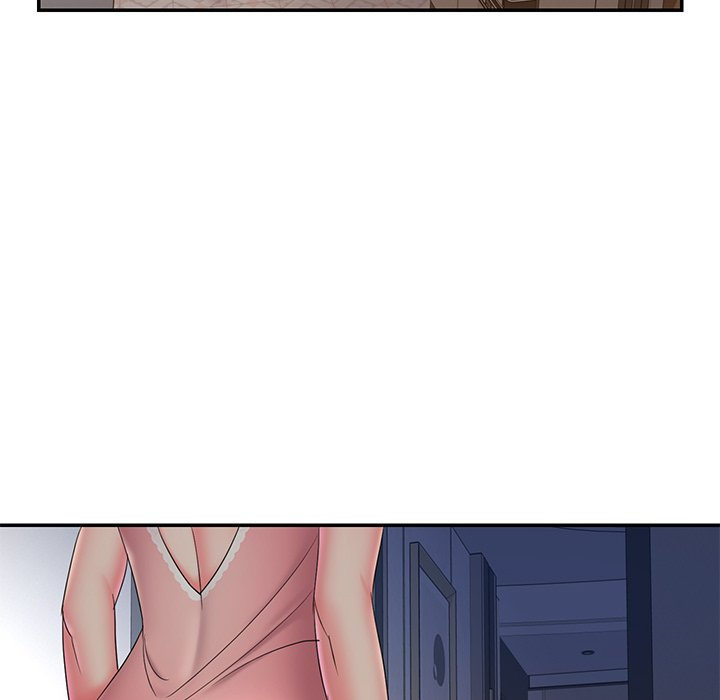 Dumped - Chapter 34 [photo 99] - MangaPorn