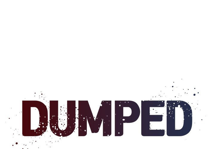 Dumped - Chapter 35 [photo 1] - MangaPorn
