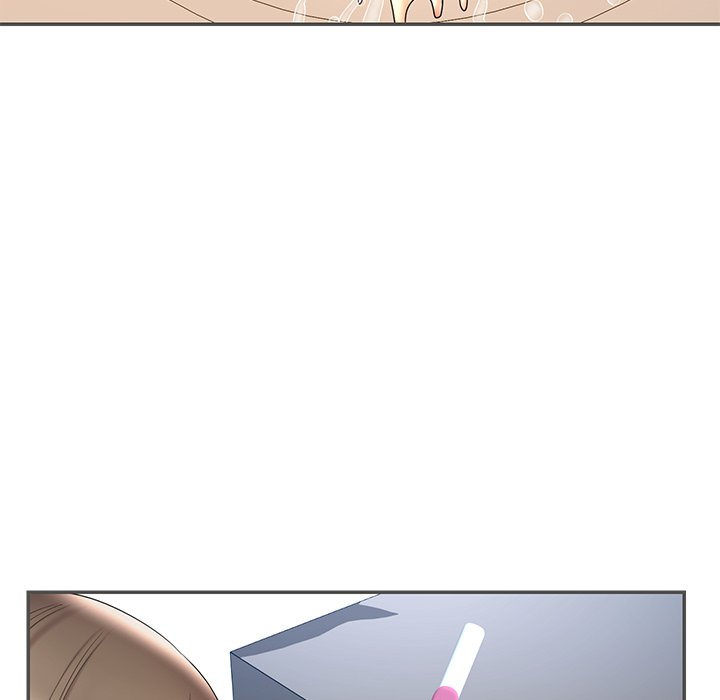 Dumped - Chapter 35 [photo 12] - MangaPorn