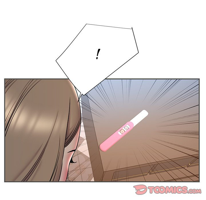 Dumped - Chapter 35 [photo 18] - MangaPorn