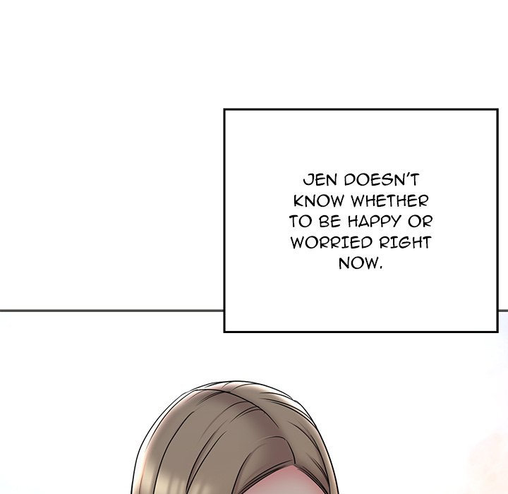 Dumped - Chapter 35 [photo 19] - MangaPorn