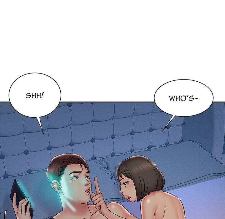 Dumped - Chapter 35 [photo 25] - MangaPorn